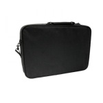 Сумка для ноутбука 17" Esperanza "Classic+", Black, нейлон, 420x306x46 мм (ET103) - Зображення 8