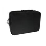 Сумка для ноутбука 17" Esperanza "Classic+", Black, нейлон, 420x306x46 мм (ET103) - Зображення 8