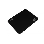Килимок A4Tech X7-200S, Black, 250 x 200 х 2 мм, нековзна гумова основа - Зображення 2