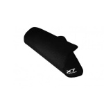 Килимок A4Tech X7-200S, Black, 250 x 200 х 2 мм, нековзна гумова основа - Зображення 3