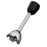Блендер Ardesto HBK-800BR, Black, 800Вт, вінчик, чаша 0.6л - Зображення 3