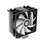 Кулер для процесора ID-Cooling SE-214-XT ARGB, 1x120 мм, алюміній/мідь, Intel: 1700/1200/1150/1151/1155/1156, AMD: AM4/AM5, 154х129х106 мм, 4-pin PWM, до 180 Вт - Зображення 2