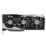 Відеокарта Radeon RX 7600, Gigabyte, GAMING OC, 8Gb GDDR6, 128-bit, 2xHDMI/2xDP, 2755/18000 MHz, 8-pin (GV-R76GAMING OC-8GD) - Зображення 2