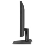 Монітор 21.5" LG 22MP410-B Black, WLED, VA, 1920x1080, 5 мс, 250 кд/м², 3000:1, 178°/178°, HDMI/VGA, Vesa 75x75, AMD FreeSync - Зображення 4