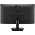 Монітор 21.5" LG 22MP410-B Black, WLED, VA, 1920x1080, 5 мс, 250 кд/м², 3000:1, 178°/178°, HDMI/VGA, Vesa 75x75, AMD FreeSync - Зображення 5