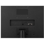 Монітор 21.5" LG 22MP410-B Black, WLED, VA, 1920x1080, 5 мс, 250 кд/м², 3000:1, 178°/178°, HDMI/VGA, Vesa 75x75, AMD FreeSync - Зображення 7