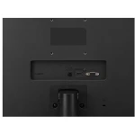Монітор 21.5" LG 22MP410-B Black, WLED, VA, 1920x1080, 5 мс, 250 кд/м², 3000:1, 178°/178°, HDMI/VGA, Vesa 75x75, AMD FreeSync - Зображення 7