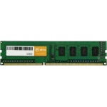 Пам'ять 8Gb DDR4, 3200 MHz, Atria, CL22, 1.2V (UAT43200CL22K1/8)