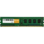Пам'ять 8Gb DDR4, 3200 MHz, Atria, CL22, 1.2V (UAT43200CL22K1/8)