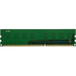 Пам'ять 8Gb DDR4, 3200 MHz, Atria, CL22, 1.2V (UAT43200CL22K1/8) - Зображення 2