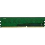 Пам'ять 8Gb DDR4, 3200 MHz, Atria, CL22, 1.2V (UAT43200CL22K1/8) - Зображення 2