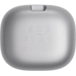 Навушники JBL Live Flex, Silver, Bluetooth, мікрофон, чохол з функцією зарядки, технологія "JBL Deep Bass Sound" (JBLLIVEFLEXSVR) - Зображення 7