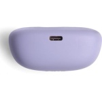Навушники бездротові JBL Tune Buds, Purple, Bluetooth, мікрофон, акумулятор 70 mAh, чохол з функцією зарядки, технологія "JBL Pure Bass Sound" (JBLTBUDSPUR) - Зображення 9