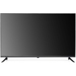 Телевізор 43" OzoneHD 43FSN93T2, LED Full HD 1920x1080 60Hz, Smart TV, DVB-T2, HDMI, USB, Vesa 200x200 - Зображення 2