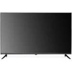 Телевізор 43" OzoneHD 43FSN93T2, LED Full HD 1920x1080 60Hz, Smart TV, DVB-T2, HDMI, USB, Vesa 200x200 - Зображення 2