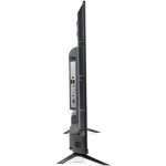 Телевізор 43" OzoneHD 43FSN93T2, LED Full HD 1920x1080 60Hz, Smart TV, DVB-T2, HDMI, USB, Vesa 200x200 - Зображення 3