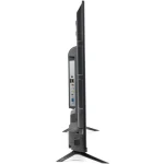 Телевізор 43" OzoneHD 43FSN93T2, LED Full HD 1920x1080 60Hz, Smart TV, DVB-T2, HDMI, USB, Vesa 200x200 - Зображення 3
