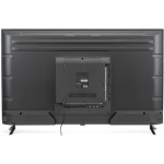 Телевізор 43" OzoneHD 43FSN93T2, LED Full HD 1920x1080 60Hz, Smart TV, DVB-T2, HDMI, USB, Vesa 200x200 - Зображення 4