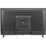 Телевізор 43" OzoneHD 43FSN93T2, LED Full HD 1920x1080 60Hz, Smart TV, DVB-T2, HDMI, USB, Vesa 200x200 - Зображення 4