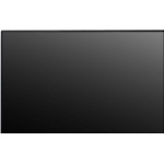 Телевізор 43" OzoneHD 43FSN93T2, LED Full HD 1920x1080 60Hz, Smart TV, DVB-T2, HDMI, USB, Vesa 200x200 - Зображення 5