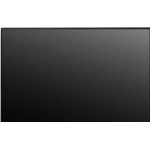 Телевізор 43" OzoneHD 43FSN93T2, LED Full HD 1920x1080 60Hz, Smart TV, DVB-T2, HDMI, USB, Vesa 200x200 - Зображення 5