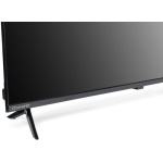 Телевізор 43" OzoneHD 43FSN93T2, LED Full HD 1920x1080 60Hz, Smart TV, DVB-T2, HDMI, USB, Vesa 200x200 - Зображення 6