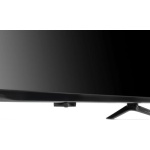 Телевізор 43" OzoneHD 43FSN93T2, LED Full HD 1920x1080 60Hz, Smart TV, DVB-T2, HDMI, USB, Vesa 200x200 - Зображення 7