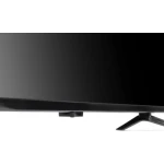 Телевізор 43" OzoneHD 43FSN93T2, LED Full HD 1920x1080 60Hz, Smart TV, DVB-T2, HDMI, USB, Vesa 200x200 - Зображення 7