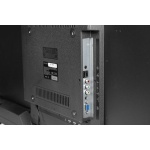 Телевізор 43" OzoneHD 43FSN93T2, LED Full HD 1920x1080 60Hz, Smart TV, DVB-T2, HDMI, USB, Vesa 200x200 - Зображення 8