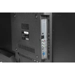 Телевізор 43" OzoneHD 43FSN93T2, LED Full HD 1920x1080 60Hz, Smart TV, DVB-T2, HDMI, USB, Vesa 200x200 - Зображення 8