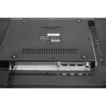 Телевізор 43" OzoneHD 43FSN93T2, LED Full HD 1920x1080 60Hz, Smart TV, DVB-T2, HDMI, USB, Vesa 200x200 - Зображення 9