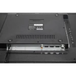 Телевізор 43" OzoneHD 43FSN93T2, LED Full HD 1920x1080 60Hz, Smart TV, DVB-T2, HDMI, USB, Vesa 200x200 - Зображення 9