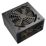 Блок живлення 650 Вт, Cougar ATLAS 650, Black, 80+ Bronze, 120 мм, 6xSATA / 2xMolex / 2x6+2-pin / 20+4-pin / 2x4+4-pin, захист UVP/OVP/SCP/OPP/OCP