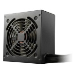 Блок живлення 650 Вт, Cougar ATLAS 650, Black, 80+ Bronze, 120 мм, 6xSATA / 2xMolex / 2x6+2-pin / 20+4-pin / 2x4+4-pin, захист UVP/OVP/SCP/OPP/OCP - Зображення 2