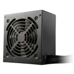Блок живлення 650 Вт, Cougar ATLAS 650, Black, 80+ Bronze, 120 мм, 6xSATA / 2xMolex / 2x6+2-pin / 20+4-pin / 2x4+4-pin, захист UVP/OVP/SCP/OPP/OCP - Зображення 2