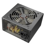 Блок живлення 650 Вт, Cougar ATLAS 650, Black, 80+ Bronze, 120 мм, 6xSATA / 2xMolex / 2x6+2-pin / 20+4-pin / 2x4+4-pin, захист UVP/OVP/SCP/OPP/OCP - Зображення 3
