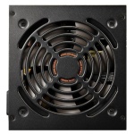 Блок живлення 650 Вт, Cougar ATLAS 650, Black, 80+ Bronze, 120 мм, 6xSATA / 2xMolex / 2x6+2-pin / 20+4-pin / 2x4+4-pin, захист UVP/OVP/SCP/OPP/OCP - Зображення 5