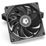 Кулер для процесора ID-Cooling IS-47-XT Intel: 1700/1200/1151/1150/1155/1156, AMD: AM4, AM5, 94x94x47 мм, 4-pin 800±200-2800 об/мин ±10%(PWM), TDP 95W, low profile - Зображення 7