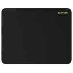 Килимок Hator Tonn Mobile, Black, 270x215x1 мм (HTP-1000)