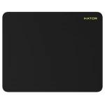 Килимок Hator Tonn Mobile, Black, 270x215x1 мм (HTP-1000)