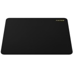 Килимок Hator Tonn Mobile, Black, 270x215x1 мм (HTP-1000) - Зображення 2
