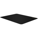 Килимок Hator Tonn Mobile, Black, 270x215x1 мм (HTP-1000) - Зображення 3