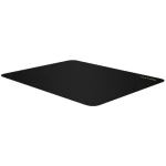 Килимок Hator Tonn Mobile, Black, 270x215x1 мм (HTP-1000) - Зображення 3