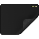Килимок Hator Tonn Mobile, Black, 270x215x1 мм (HTP-1000) - Зображення 4