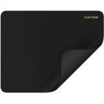 Килимок Hator Tonn Mobile, Black, 270x215x1 мм (HTP-1000) - Зображення 4
