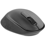 Комплект бездротовий 2E MK420, Black, USB, до 10 м, 1600 dpi, 1xAA/1xAAA (2E-MK420WB_UA) - Зображення 7