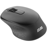 Комплект бездротовий 2E MK420, Black, USB, до 10 м, 1600 dpi, 1xAA/1xAAA (2E-MK420WB_UA) - Зображення 8