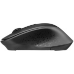 Комплект бездротовий 2E MK420, Black, USB, до 10 м, 1600 dpi, 1xAA/1xAAA (2E-MK420WB_UA) - Зображення 9