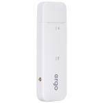 Модем 4G Ergo W023-CRC9 box, GSM GPRS/EDGE, HSPA+, DC-HSPA+, LTE, тип підключення USB - Зображення 4