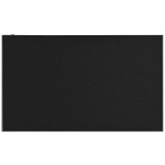Комутатор 2E PowerLink SP802F, Black, некерований, 8xFE PoE 10/100M, 2xFE Uplink 10/100M, 150 Вт, автовизначення полярності (2E-SP802F-2) - Зображення 3